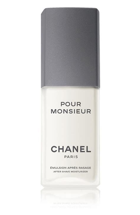 chanel pour monsieur parfum uk|pour monsieur after shave moisturizer.